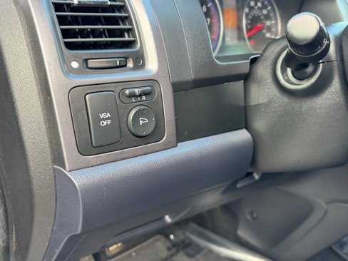 Used 2009 Honda CR-V LX image 24
