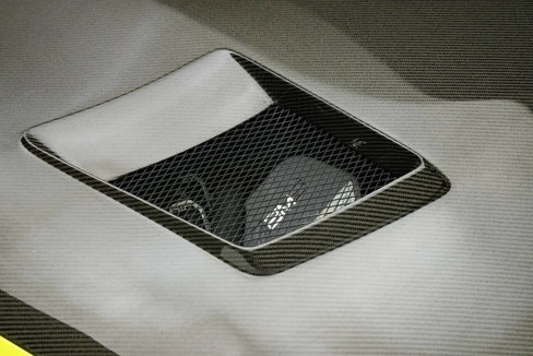 Used 2023 Nissan Z image 32