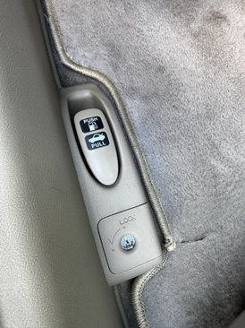 Used 2008 Honda Civic LX image 19