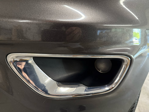 Used 2018 Jeep Grand Cherokee Limited image 94