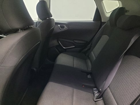 Used 2020 Kia Soul S image 18