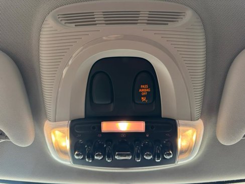 Used 2019 MINI Cooper 2-Door Hardtop image 50