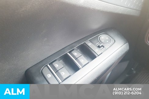 Used 2020 Kia Soul EX w/ Option Group 015 image 32