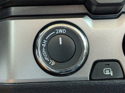 Used 2023 Toyota Tacoma SR5 image 28