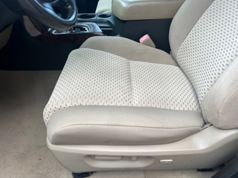 Used 2008 Toyota Tundra SR5 image 15