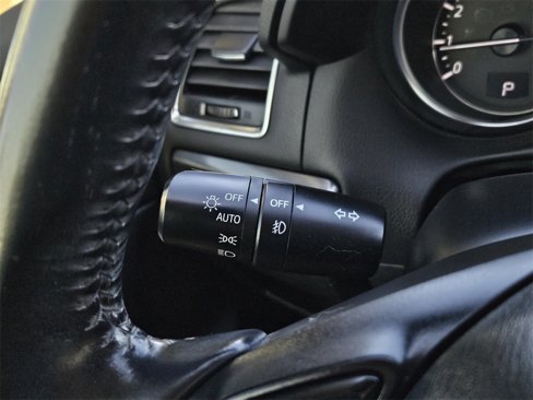 Used 2016 MAZDA CX-5 Grand Touring image 29