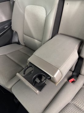 Used 2016 Hyundai Santa Fe SE image 27