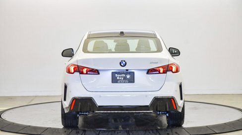 New 2026 BMW 228i image 3