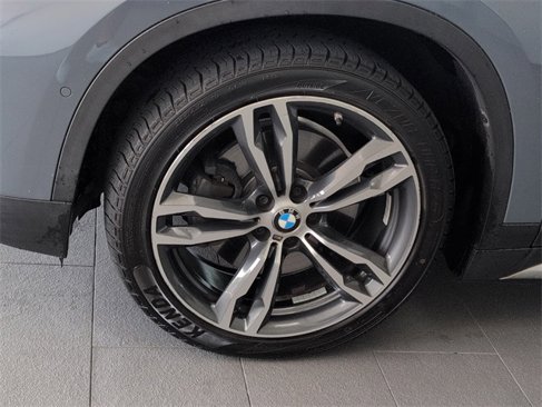 Used 2020 BMW X1 sDrive28i w/ Convenience Package image 5