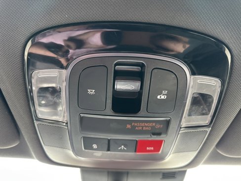 Used 2023 Hyundai Sonata N Line image 20