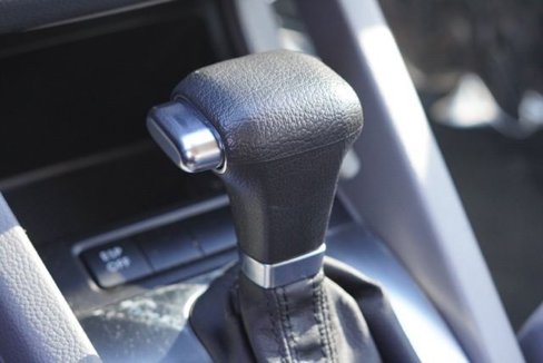 Used 2009 Volkswagen Jetta S image 22