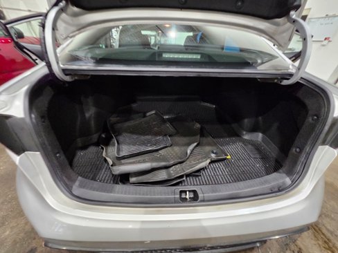 Used 2022 Toyota Corolla SE image 18
