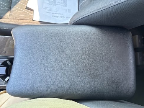 Used 2019 Mitsubishi Eclipse Cross SE image 29
