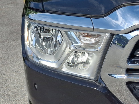 Certified 2022 RAM 1500 Big Horn image 10