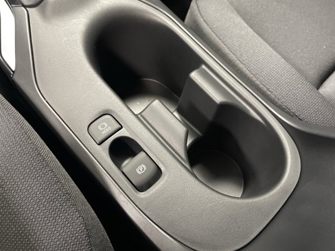 Certified 2024 Toyota Corolla LE image 28
