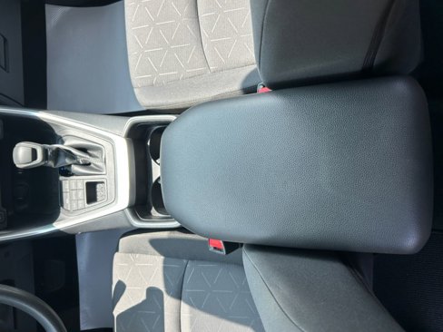 Used 2019 Toyota RAV4 XLE image 25