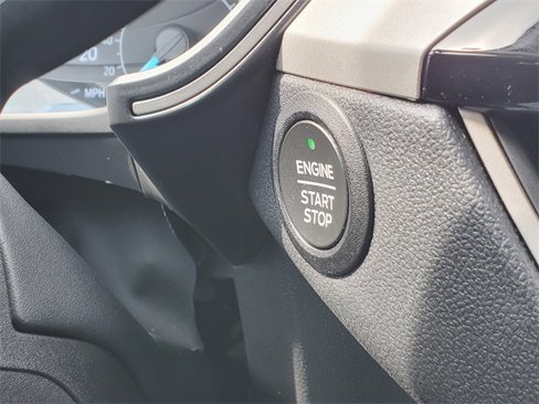 Used 2022 Ford Escape SE w/ Convenience Package image 26