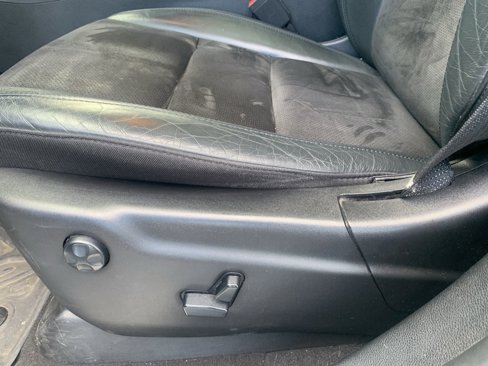 Used 2020 Dodge Durango GT image 13