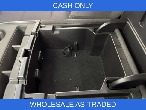 Used 2018 Chevrolet Silverado 1500 LT image 34