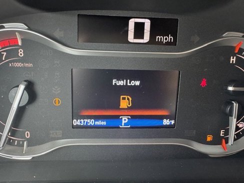 Used 2016 Honda Pilot EX-L image 18