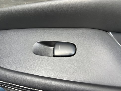 Certified 2015 Nissan Murano SV image 35