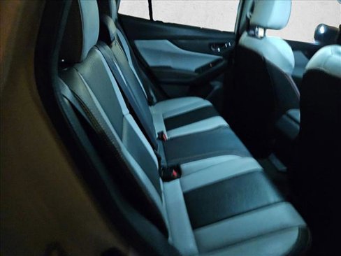 Used 2018 Subaru Crosstrek 2.0i Limited image 19