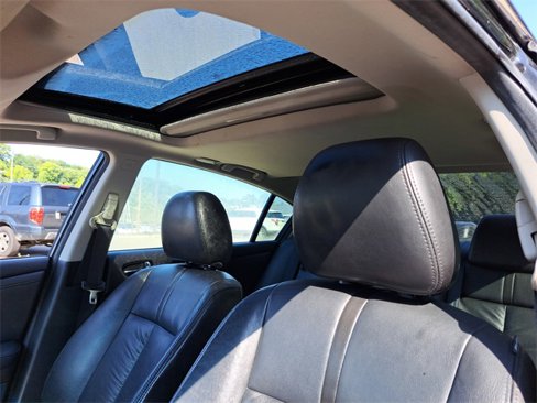 Used 2012 Nissan Altima 2.5 SL w/ 2.5SL Pkg image 22