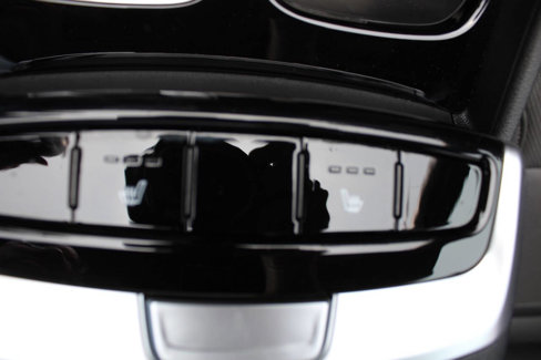 Used 2024 Hyundai Santa Cruz XRT image 17