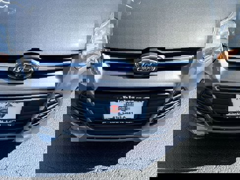 Used 2012 Ford Focus SE image 86