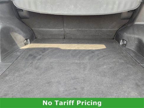 Used 2020 Toyota RAV4 XLE image 30