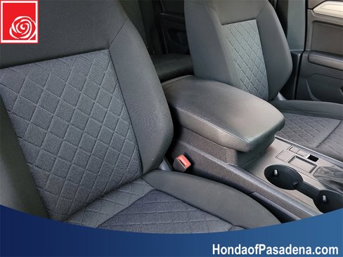 Used 2018 Volkswagen Atlas S image 20
