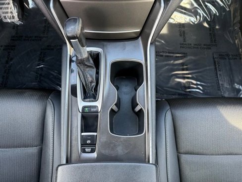 Used 2019 Honda Accord Sport image 20