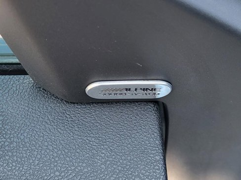 Used 2023 Dodge Charger SXT w/ Blacktop Package image 13