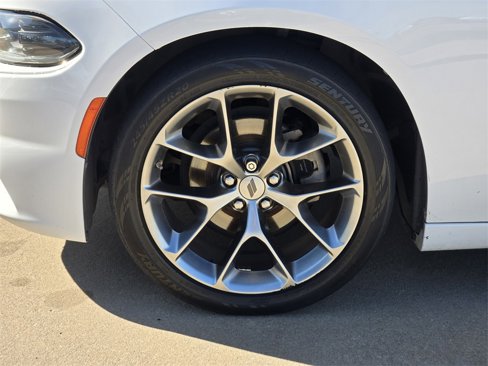 Used 2022 Dodge Charger SXT w/ Plus Group image 27