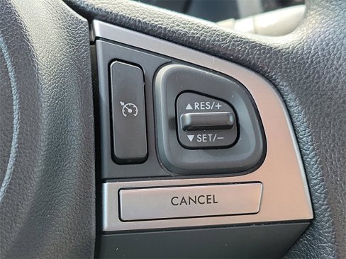 Used 2018 Subaru Forester 2.5i Premium w/ All-Weather Package image 29