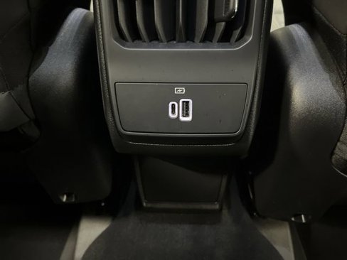 Used 2024 Dodge Hornet GT w/ GT Blacktop Package image 29