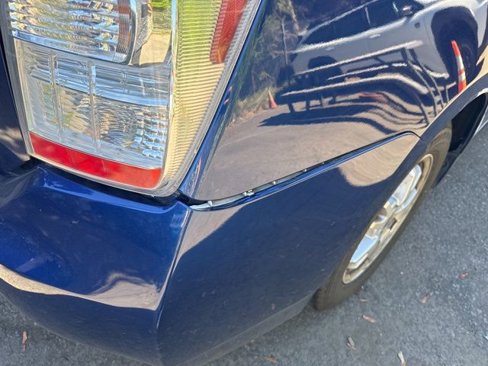 Used 2011 Toyota Prius image 20