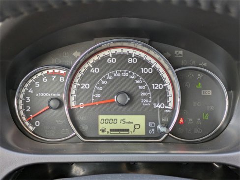 New 2024 Mitsubishi Mirage G4 SE image 25