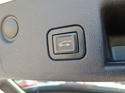 Certified 2022 Chevrolet Equinox LT image 30