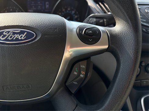 Used 2014 Ford Escape SE image 34