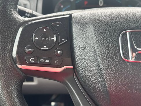 Used 2019 Honda Pilot LX image 20