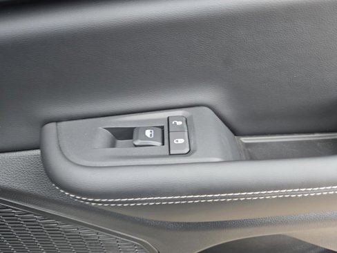 New 2025 Jeep Grand Cherokee L Laredo w/ Luxury Tech Group I image 33