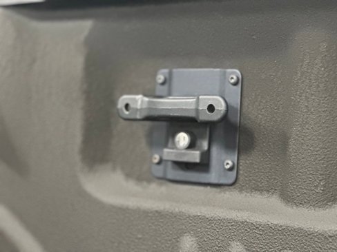 Used 2016 Ford F150 XLT w/ Equipment Group 302A Luxury image 14