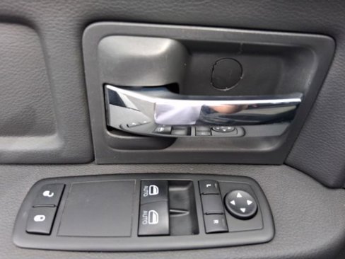 Used 2011 RAM 1500 Express image 15