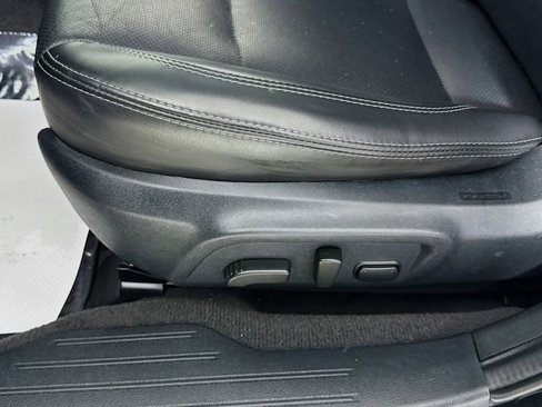 Used 2019 Subaru Outback 2.5i Limited w/ Popular Package #2 image 20