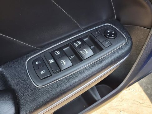 Used 2018 Dodge Charger GT image 20