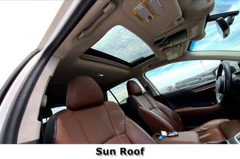 Used 2020 Subaru Outback Touring XT image 23