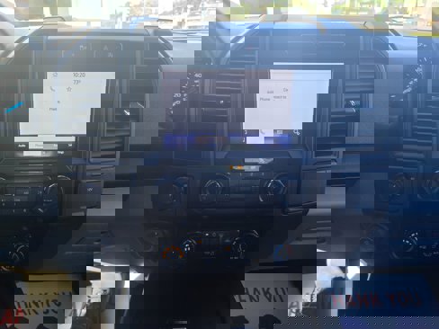 Used 2020 Ford F150 XL w/ Equipment Group 101A Mid image 24