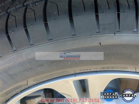 Certified 2023 Dodge Charger SXT w/ Cold Weather Package image 15