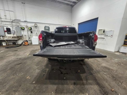 Used 2007 Toyota Tundra SR5 image 33